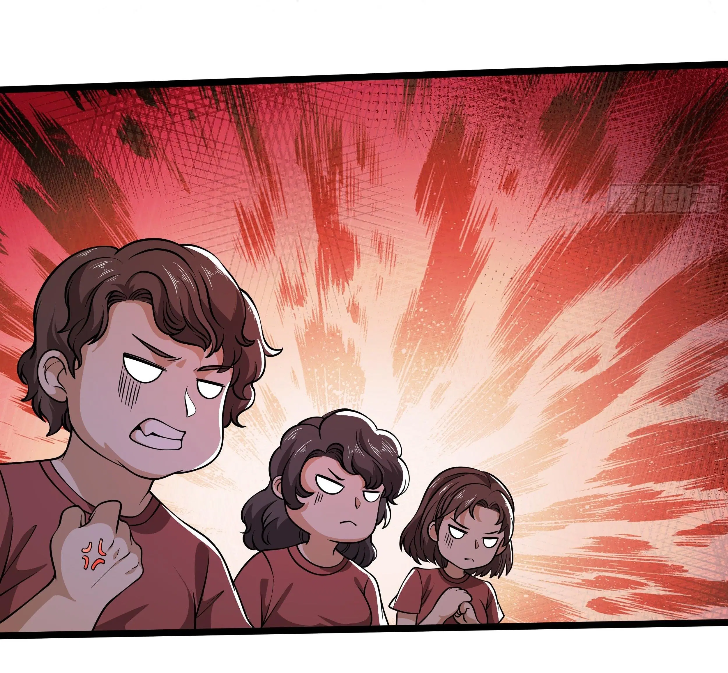 The First Order ตอนที่ 65 หน้า 13