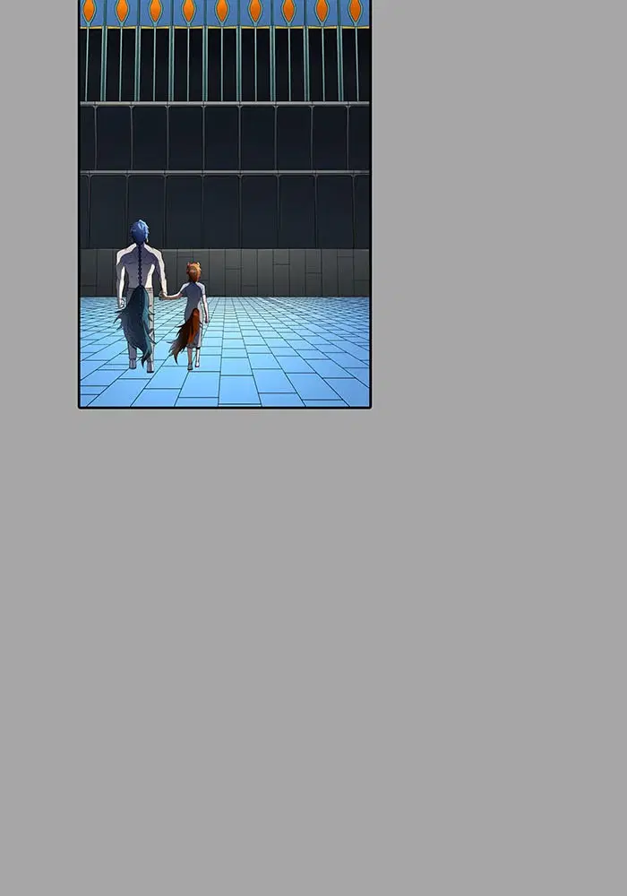 Tower of God ตอนที่ 528 หน้า 33
