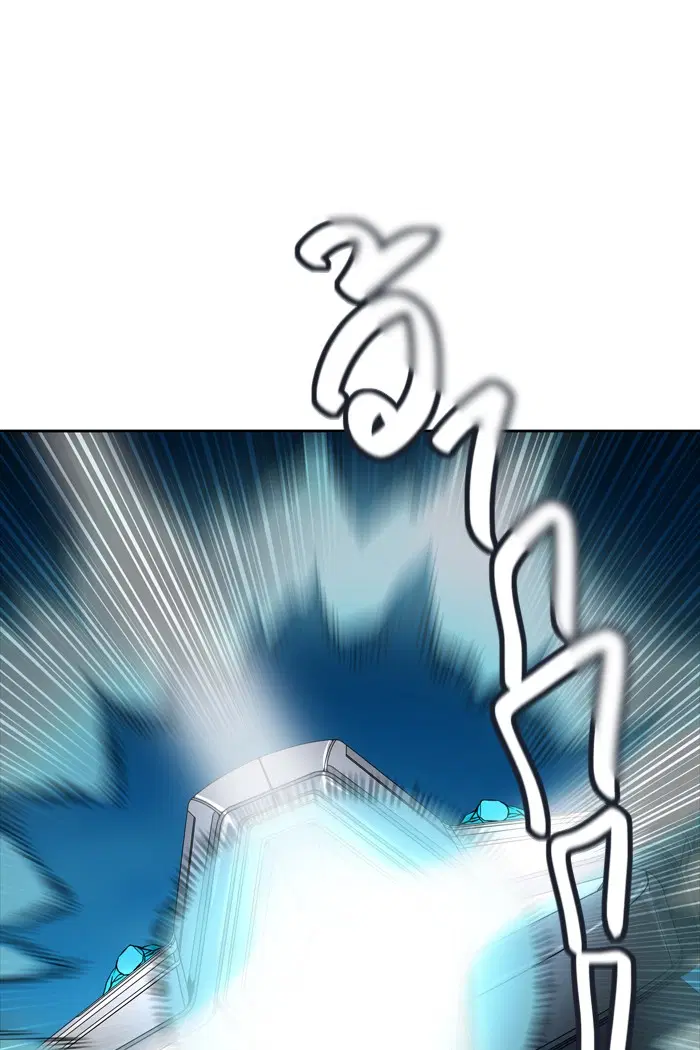 Tower of God ตอนที่ 432 หน้า 19