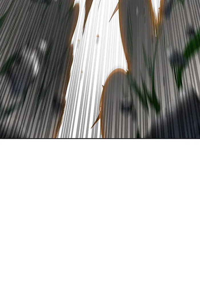 Tower of God ตอนที่ 505 หน้า 61