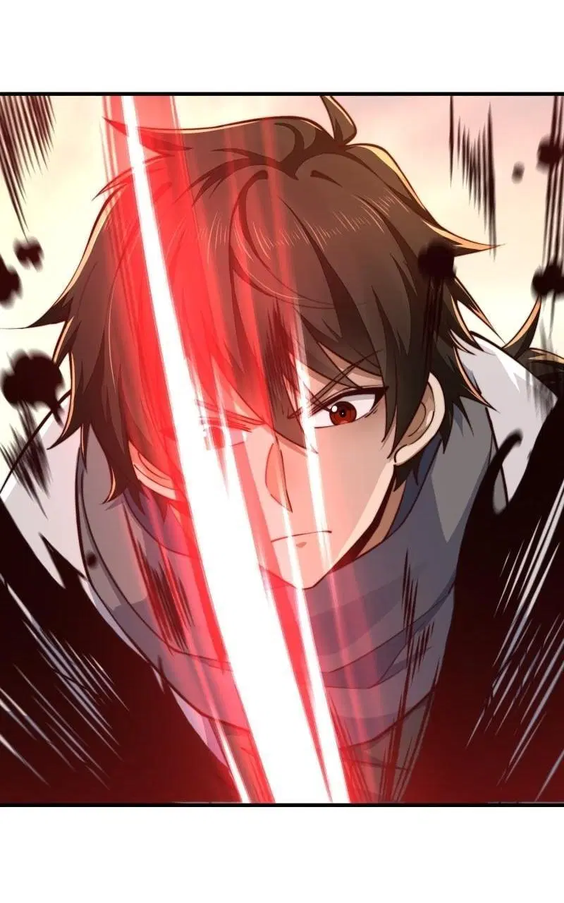 The First Order ตอนที่ 358 หน้า 16