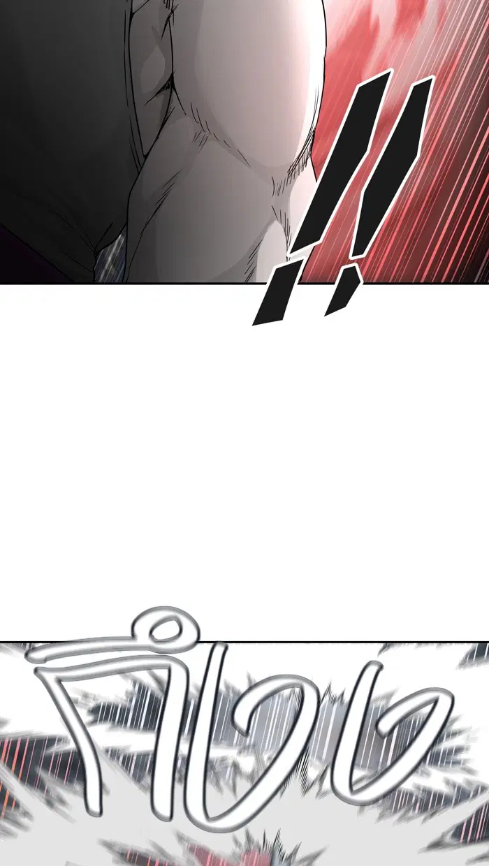 Tower of God ตอนที่ 445 หน้า 77