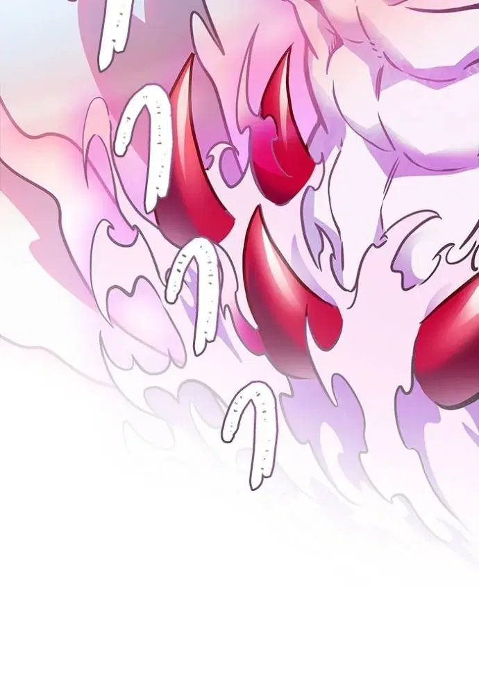 Tower of God ตอนที่ 633 หน้า 196