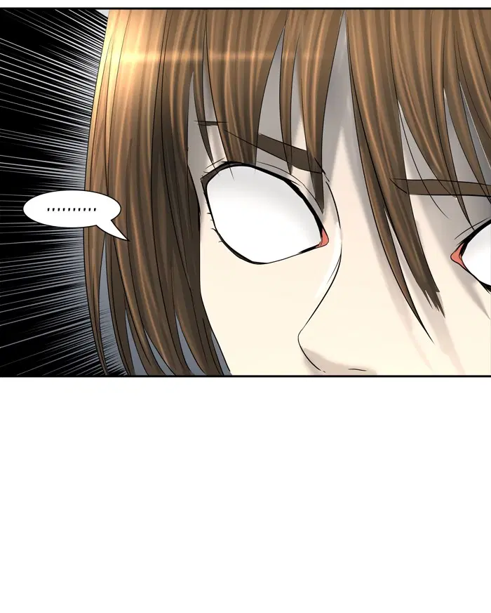 Tower of God ตอนที่ 376 หน้า 76