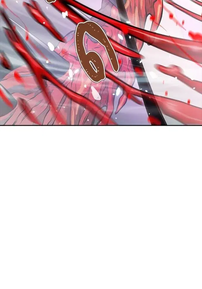Tower of God ตอนที่ 635 หน้า 284