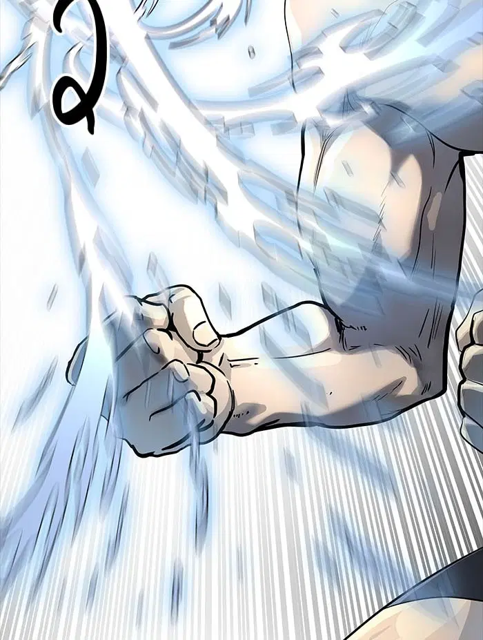 Tower of God ตอนที่ 517 หน้า 59