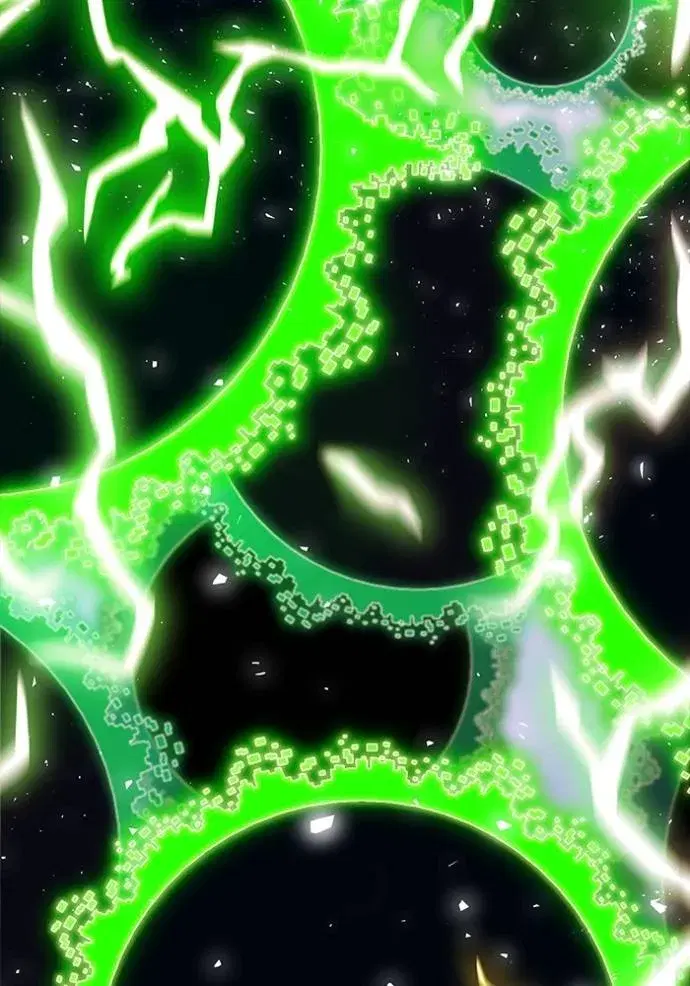 Tower of God ตอนที่ 643 หน้า 134