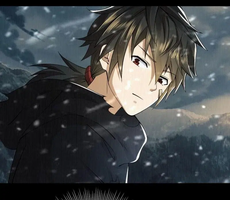 The First Order ตอนที่ 157 หน้า 25