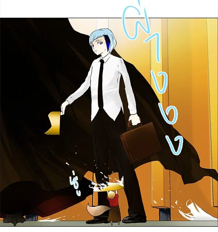 Tower of God ตอนที่ 23 หน้า 49