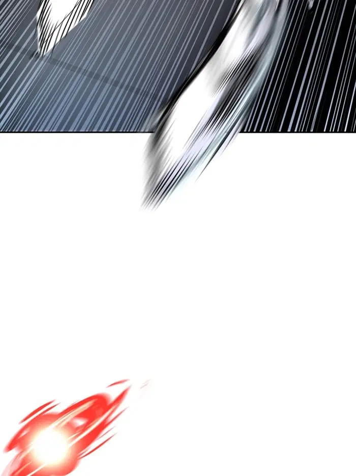 Tower of God ตอนที่ 343 หน้า 107