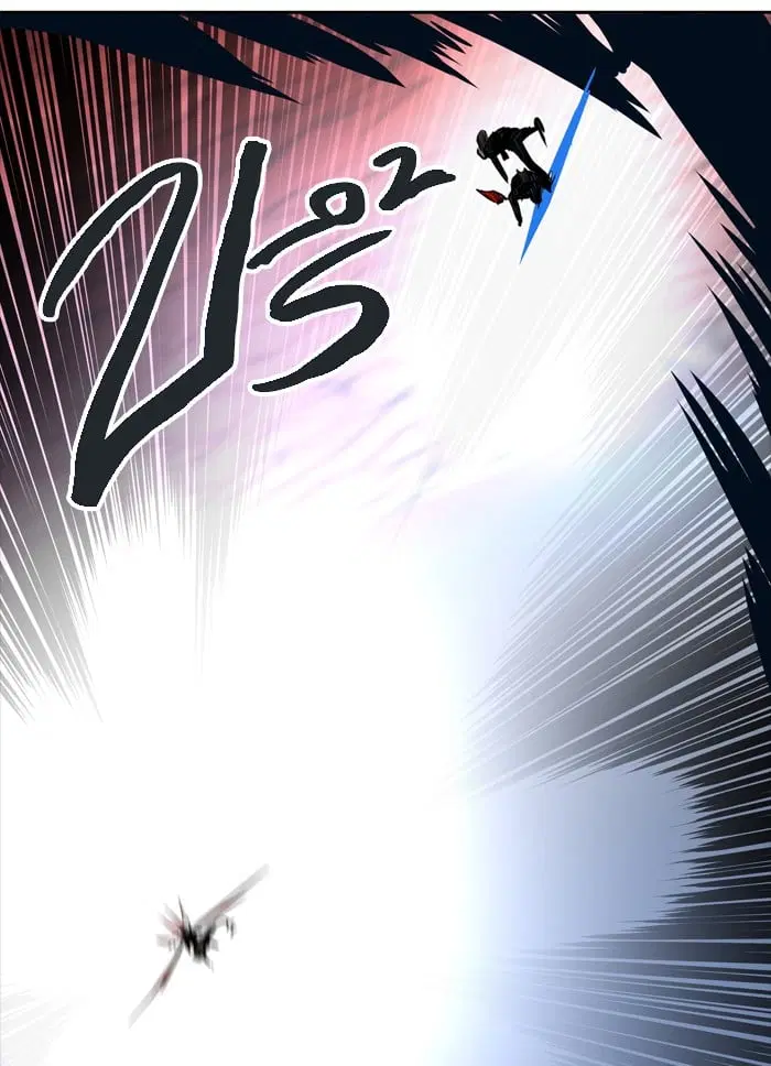 Tower of God ตอนที่ 332 หน้า 59