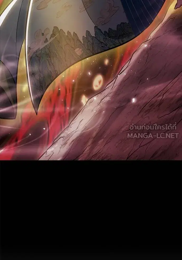 Tower of God ตอนที่ 632 หน้า 102