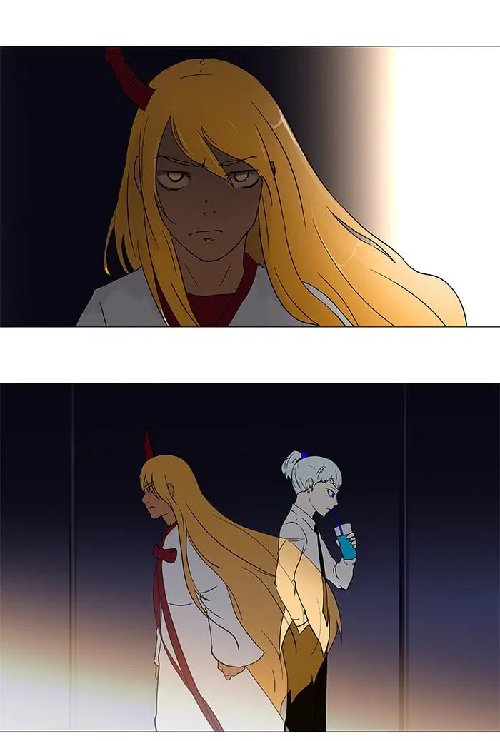 Tower of God ตอนที่ 56 หน้า 20