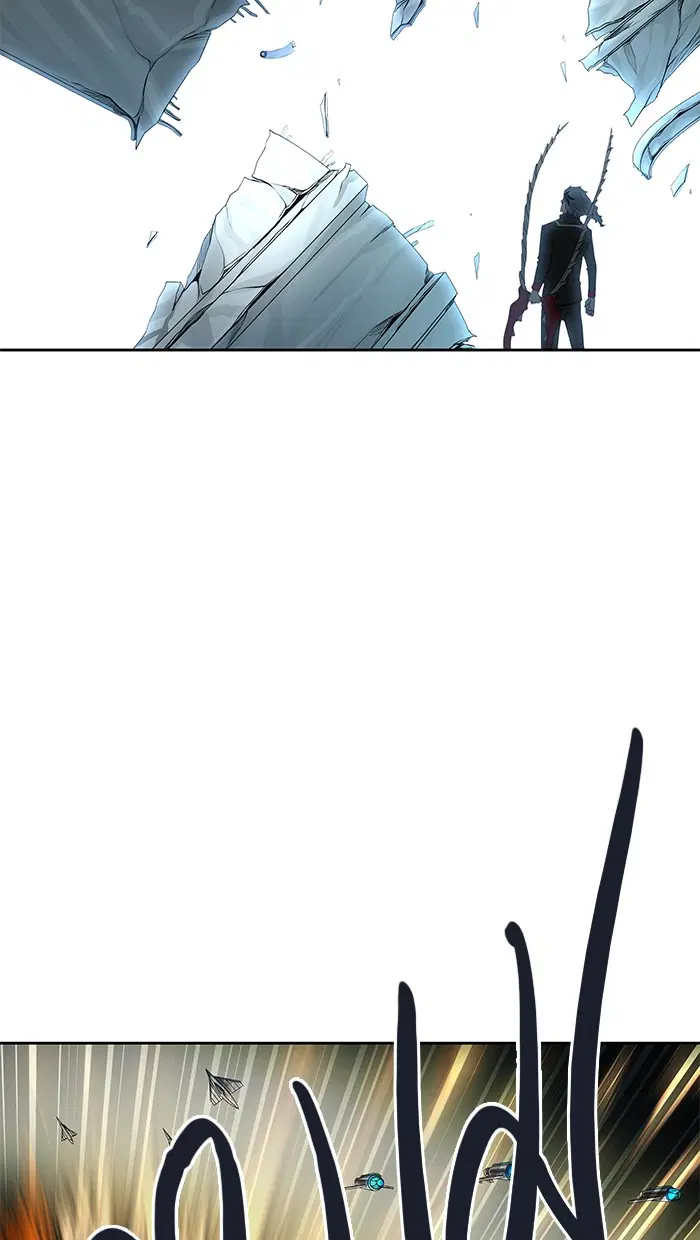 Tower of God ตอนที่ 482 หน้า 98