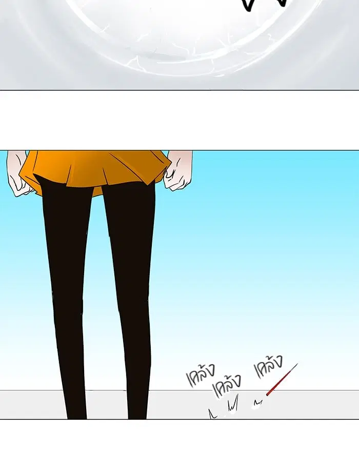 Tower of God ตอนที่ 32 หน้า 35