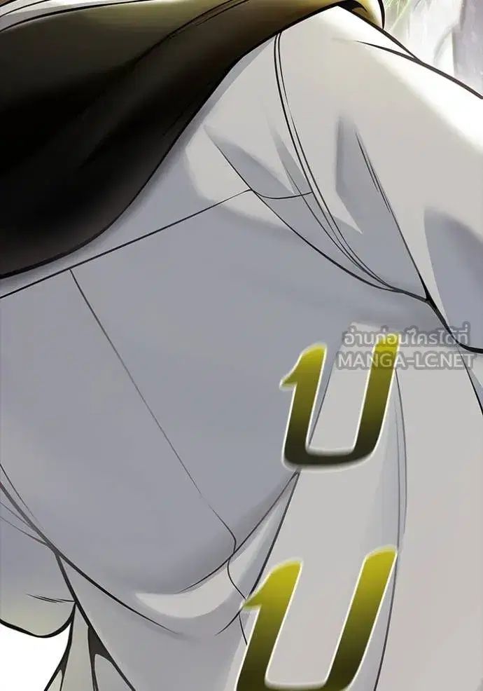 Tower of God ตอนที่ 635 หน้า 105