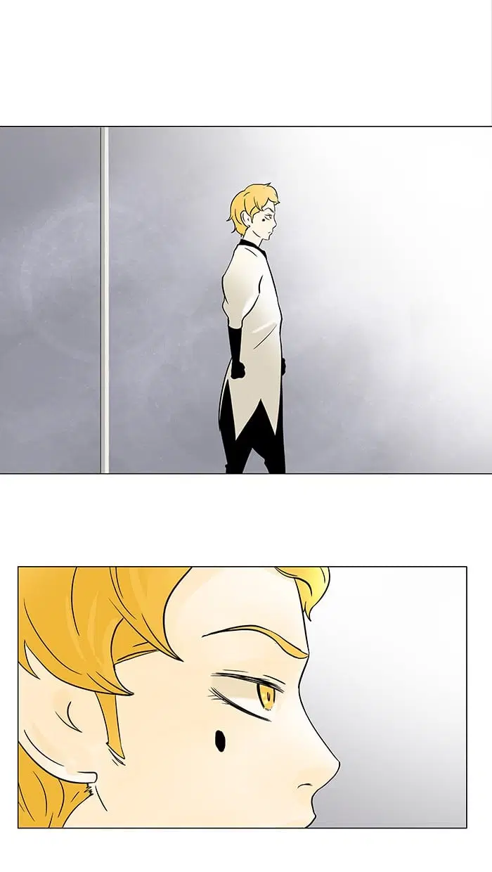 Tower of God ตอนที่ 27 หน้า 45