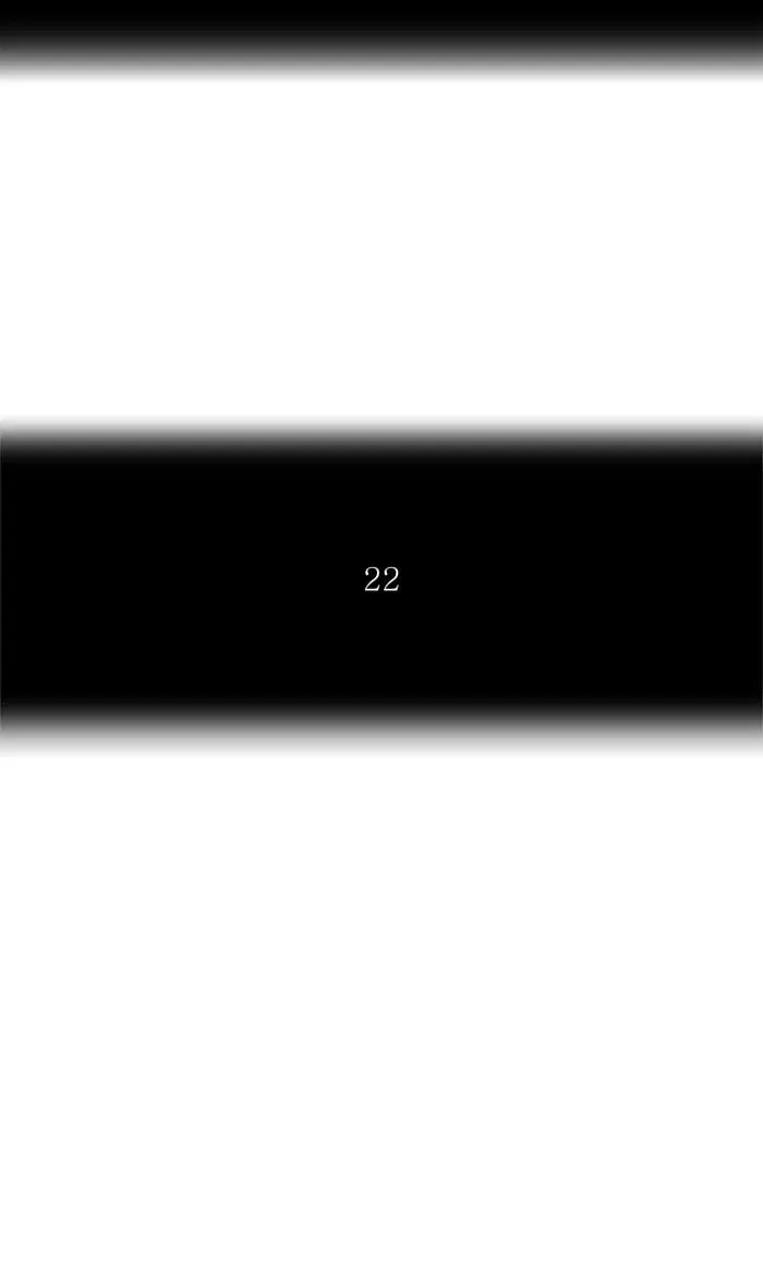 Tower of God ตอนที่ 333 หน้า 13