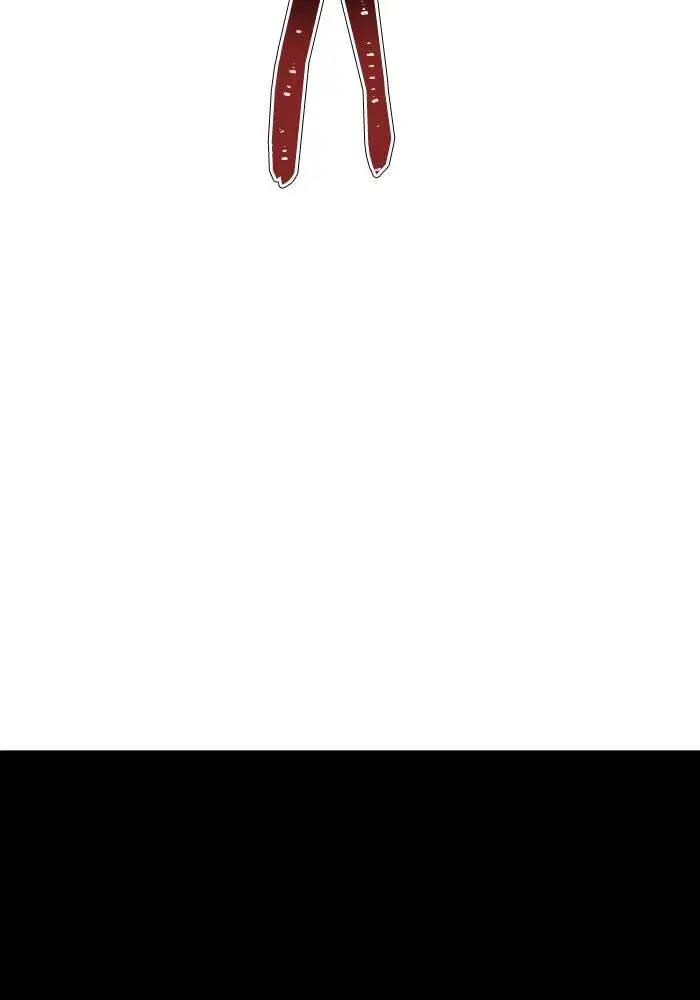 Tower of God ตอนที่ 626 หน้า 49