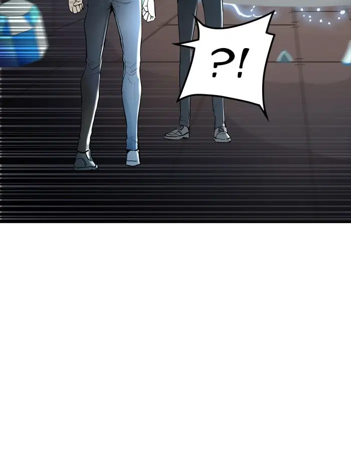 Tower of God ตอนที่ 340 หน้า 105