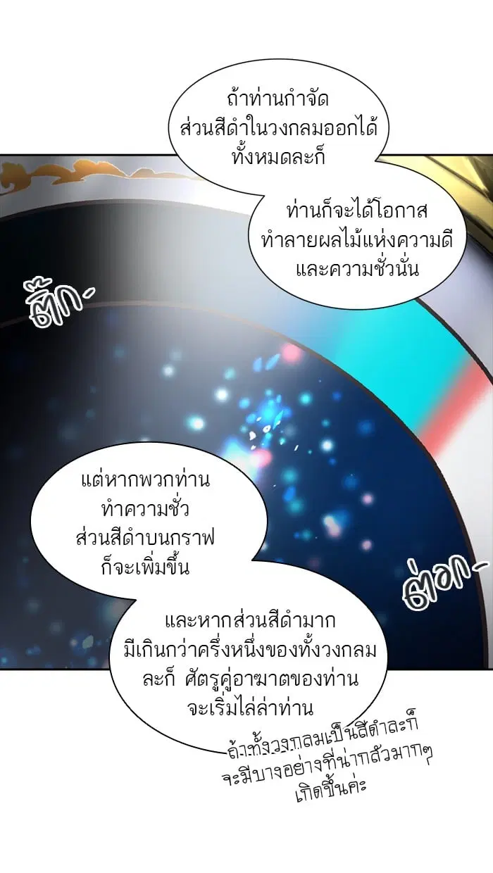 Tower of God ตอนที่ 346 หน้า 57