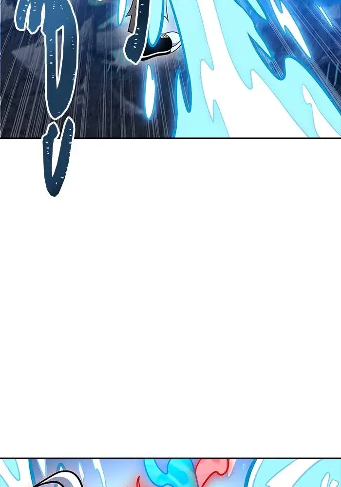 Tower of God ตอนที่ 625 หน้า 136