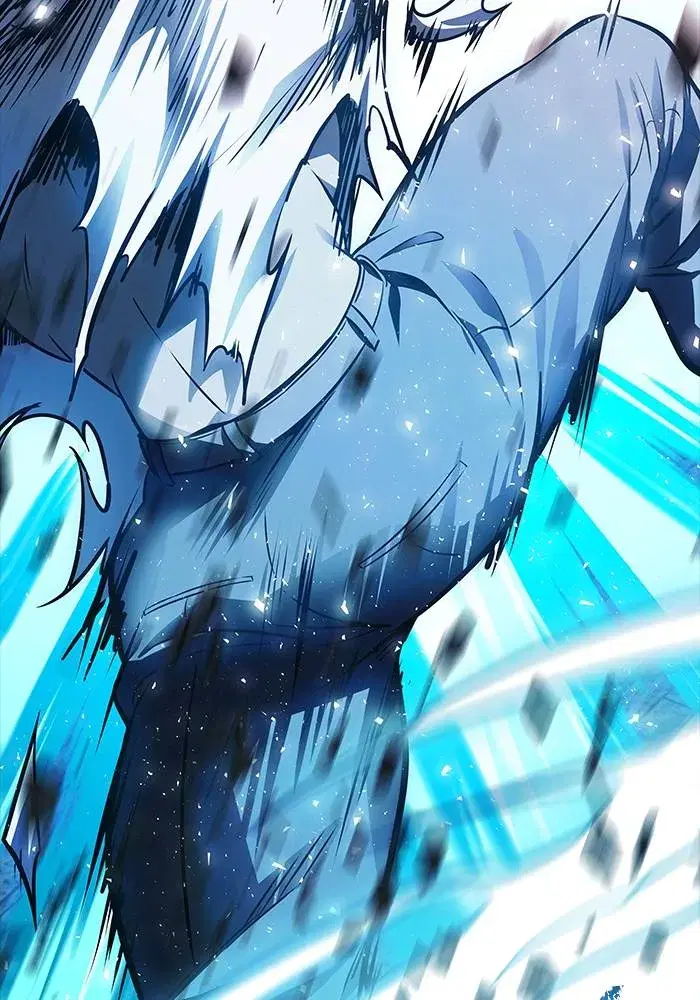 Tower of God ตอนที่ 625 หน้า 254
