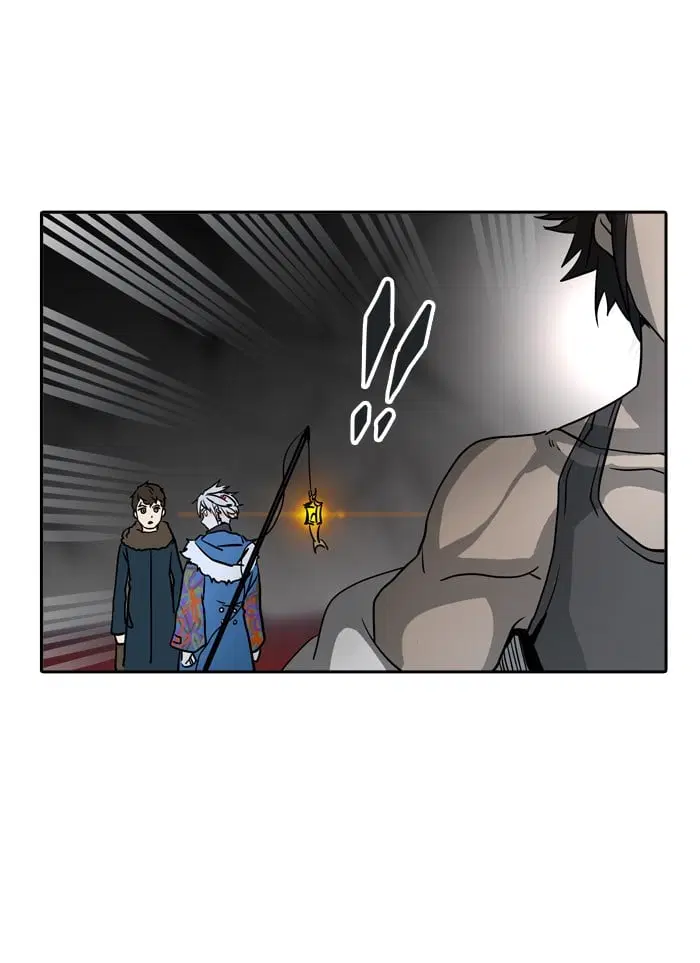 Tower of God ตอนที่ 317 หน้า 24