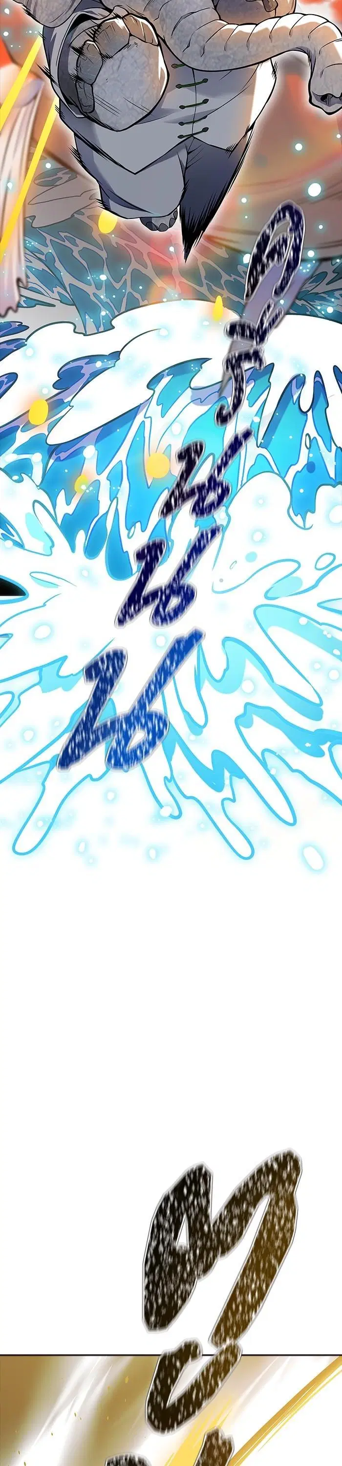 Tower of God ตอนที่ 609 หน้า 32
