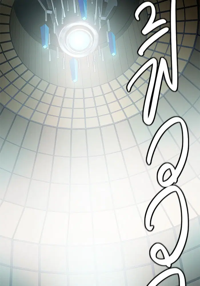Tower of God ตอนที่ 518 หน้า 112