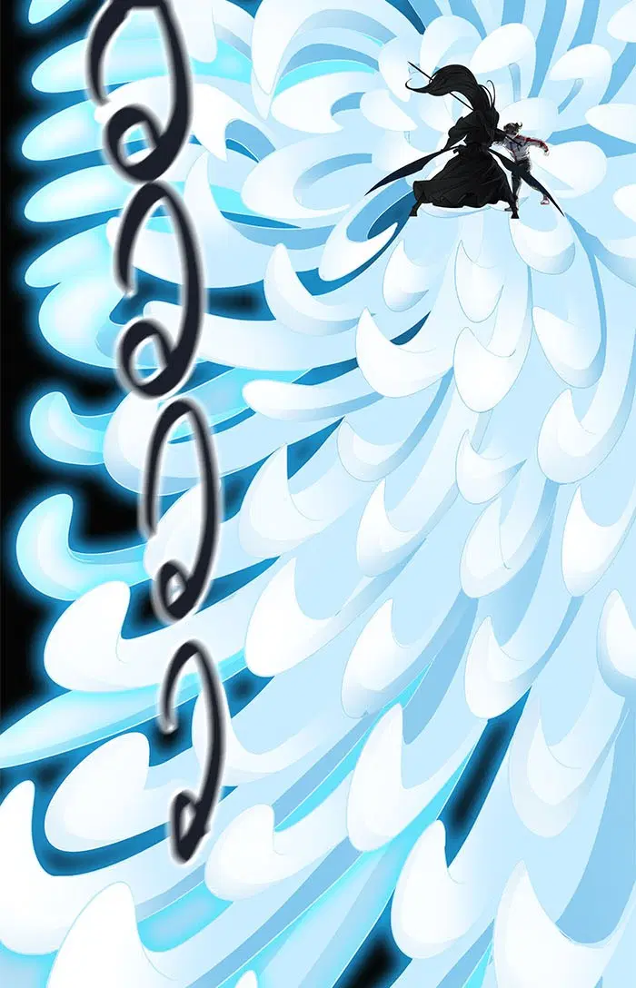 Tower of God ตอนที่ 505 หน้า 152
