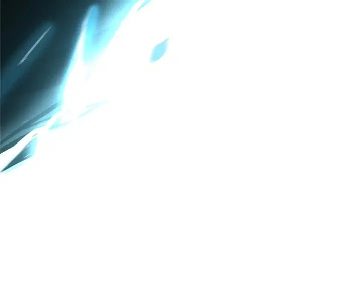 Tower of God ตอนที่ 289 หน้า 96