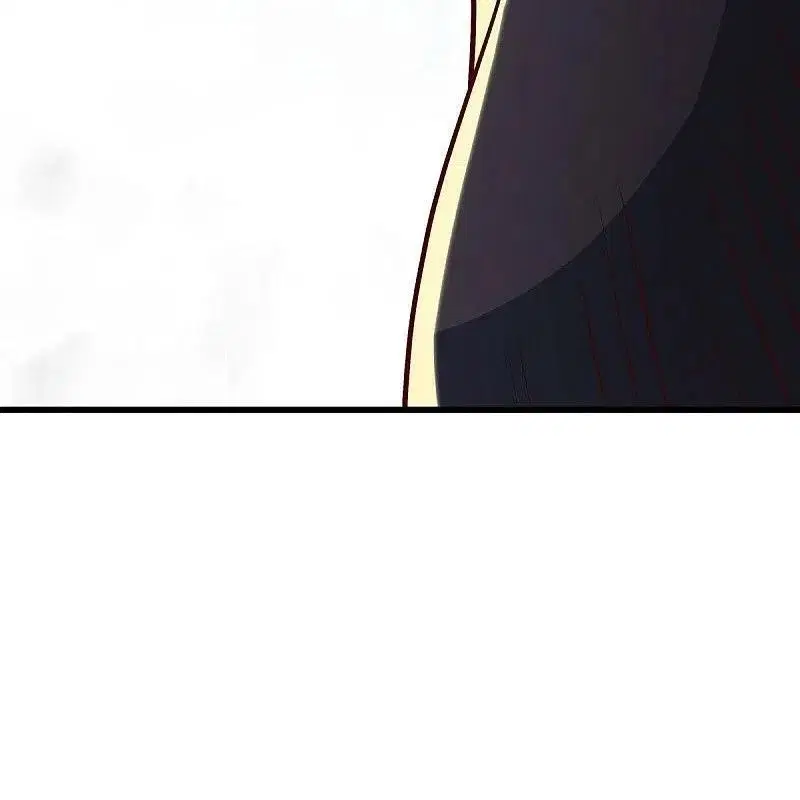 Peerless Battle Spirit ตอนที่ 516 หน้า 46