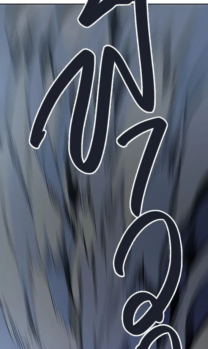 Tower of God ตอนที่ 512 หน้า 108