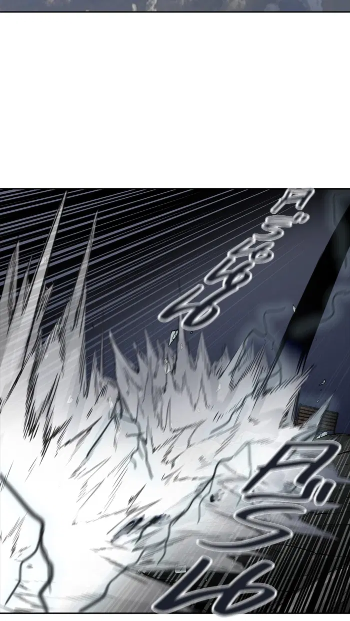 Tower of God ตอนที่ 445 หน้า 58