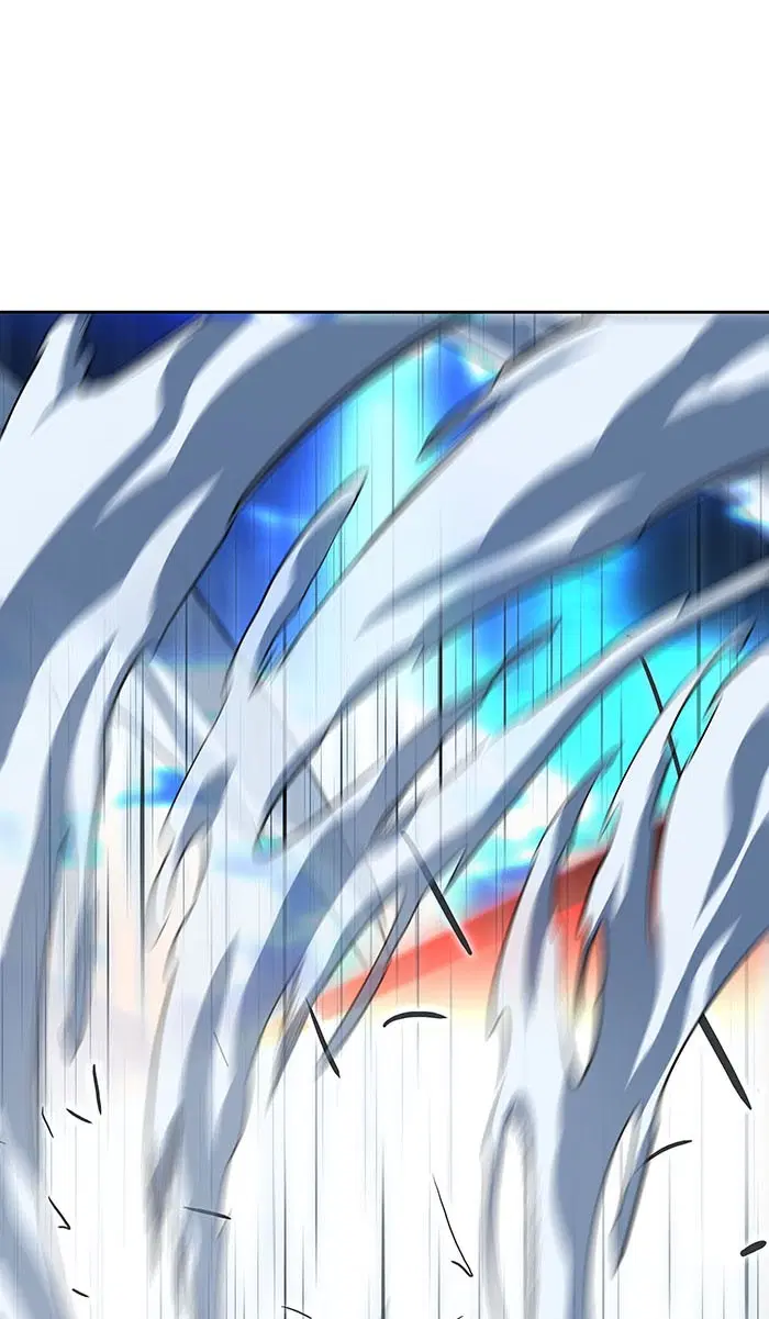 Tower of God ตอนที่ 512 หน้า 84