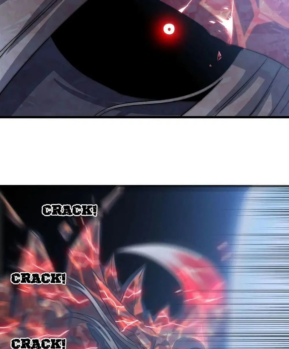 My Wife is a Demon Queen ตอนที่ 211 หน้า 13