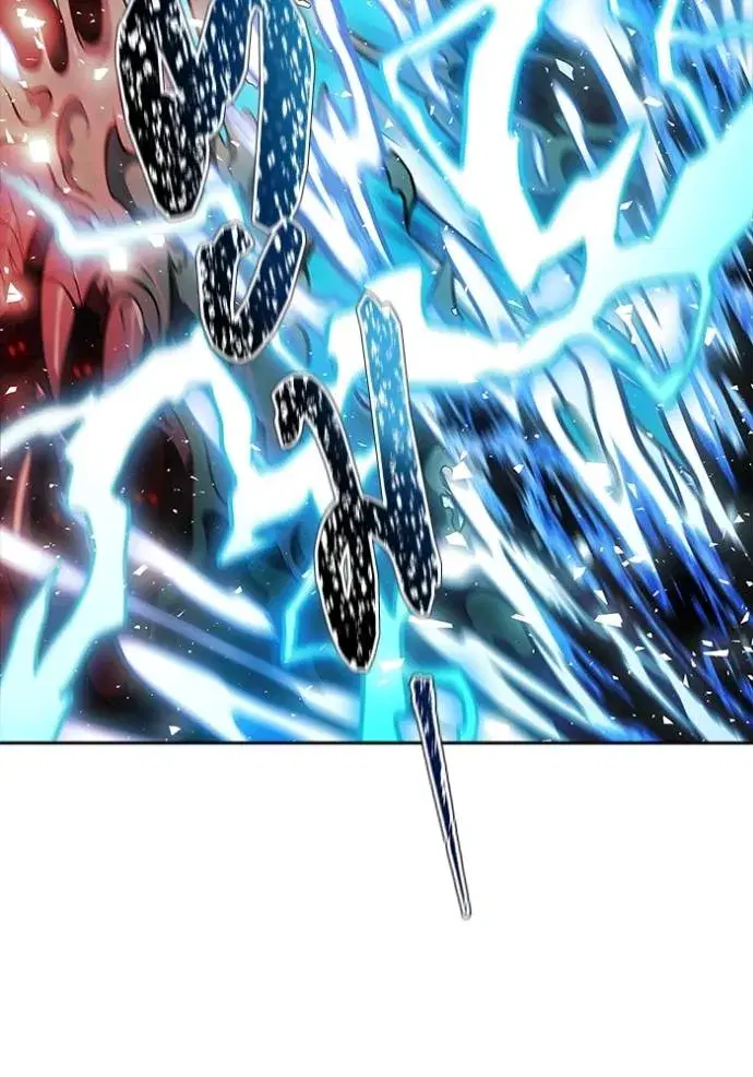Tower of God ตอนที่ 643 หน้า 305