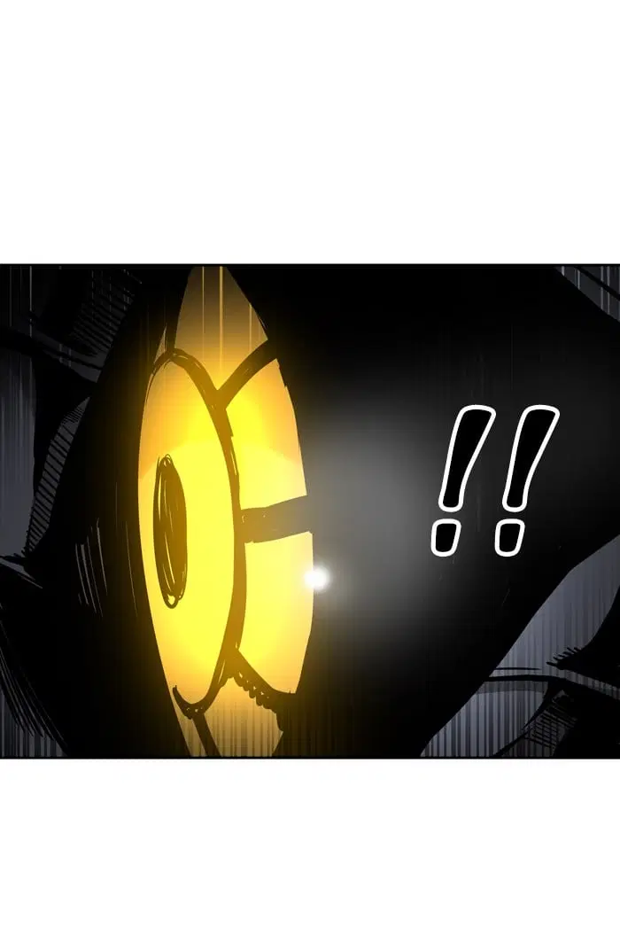 Tower of God ตอนที่ 343 หน้า 41
