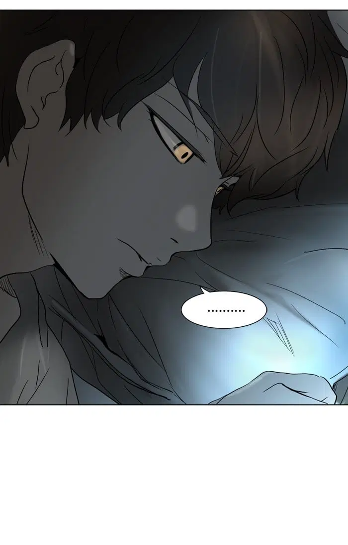 Tower of God ตอนที่ 282 หน้า 5