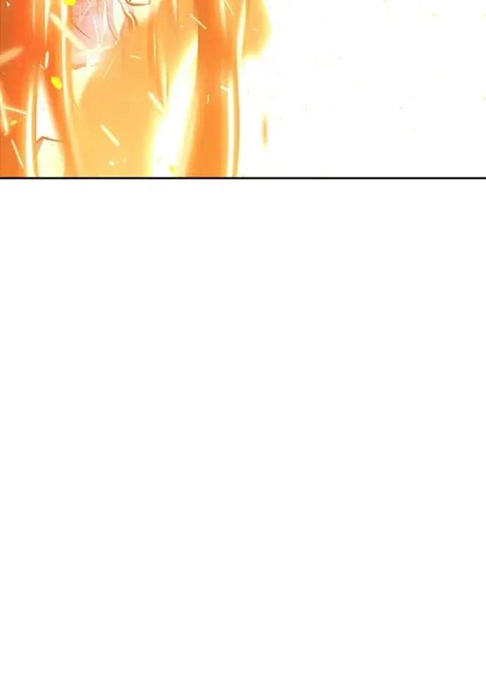 Tower of God ตอนที่ 637 หน้า 35