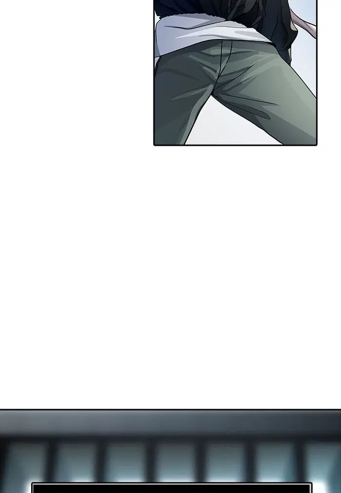 Tower of God ตอนที่ 518 หน้า 48