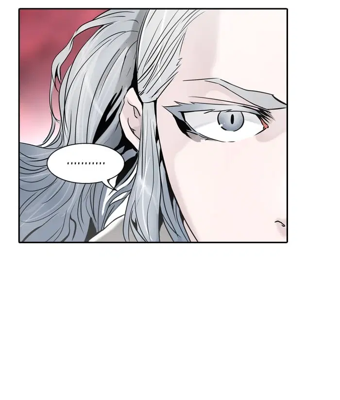 Tower of God ตอนที่ 329 หน้า 116