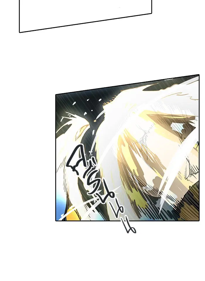 Tower of God ตอนที่ 480 หน้า 87
