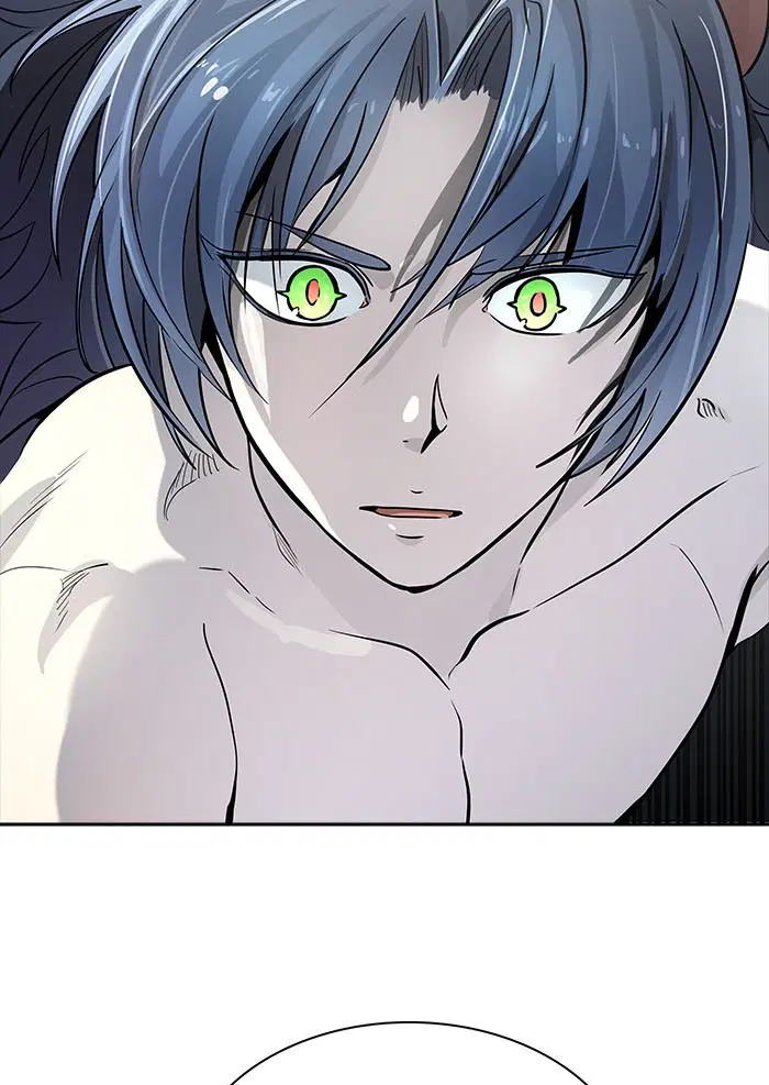 Tower of God ตอนที่ 515 หน้า 42