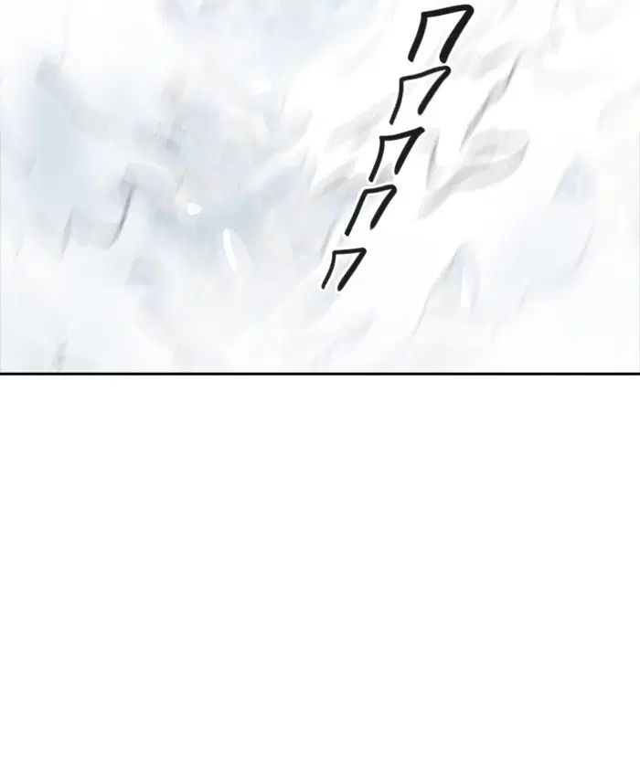 Tower of God ตอนที่ 401 หน้า 20