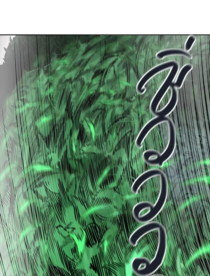 Tower of God ตอนที่ 431 หน้า 33