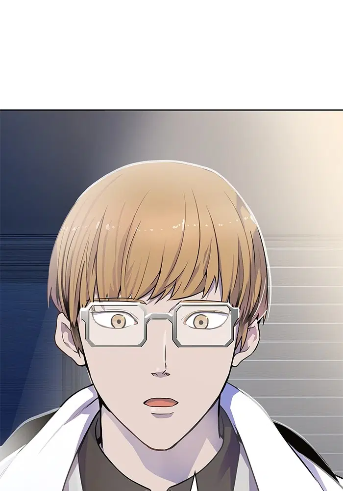 Tower of God ตอนที่ 555 หน้า 67