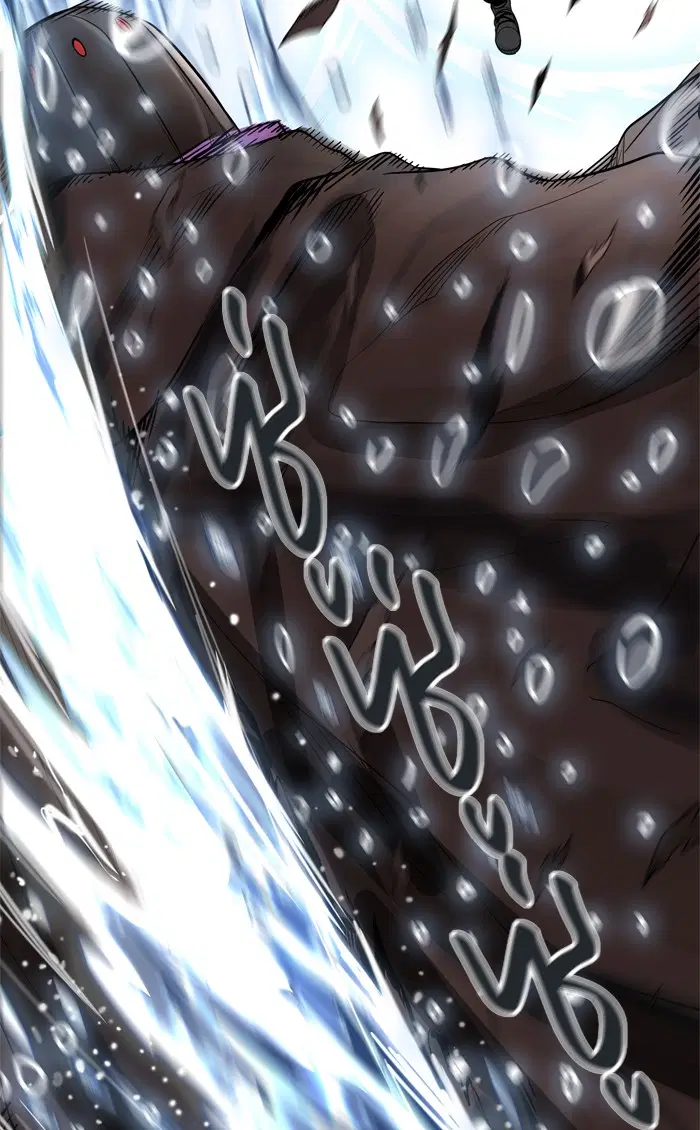 Tower of God ตอนที่ 429 หน้า 22
