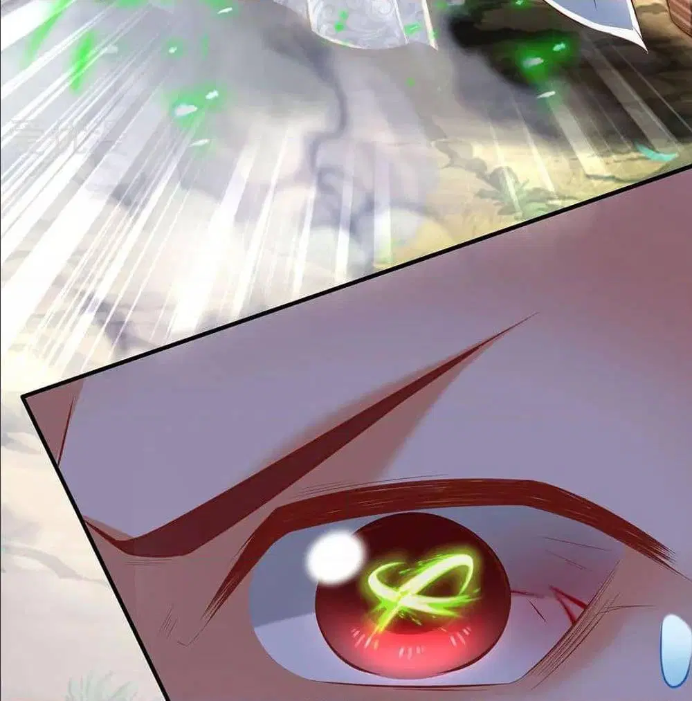 Sky Sword God ตอนที่ 318 หน้า 19